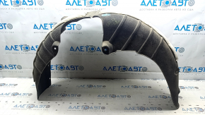 Aripă spate stânga Kia EV6 22-24 Gt, Gt-Line