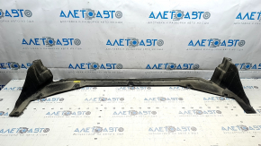 Protecție baterie spate Kia EV6 22-24 sub 77,4 kWh