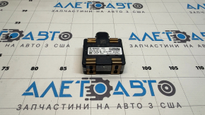 Датчик слепых зон BSM левый Audi Q3 83A 19-25