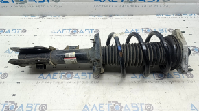 Ansamblu amortizor față stânga Kia EV6 22-24 AWD sub R20