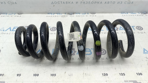 Arc spate stânga Kia EV6 22-24 Long Range, AWD