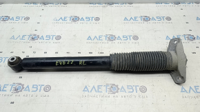 Amortizor spate stânga Kia EV6 22-24 AWD pentru R20