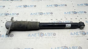 Amortizor spate dreapta pentru Kia EV6 22-24 AWD (R20)