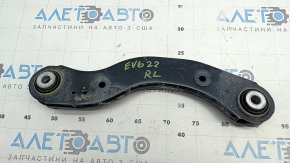 Braț de control transversal stânga spate sus Kia EV6 22-24
