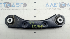 Рычаг поперечный верхний задний левый передний Kia EV6 22-26