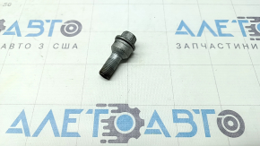 Болт колесный d17 M14x1.5 Audi Q8 19-26