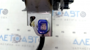 Педаль тормоза Kia EV6 22-26