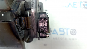 Педаль тормоза Kia EV6 22-26