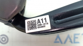 Педаль тормоза Kia EV6 22-26