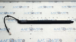 Amortizor portbagaj stânga Kia EV6 22-24 electric