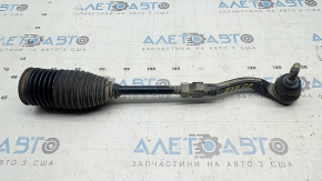 Рулевая тяга с наконечником правая Kia EV6 22-26