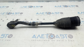 Рулевая тяга с наконечником правая Kia EV6 22-26