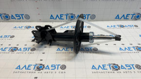 Амортизатор передний правый Nissan Altima 13-18
