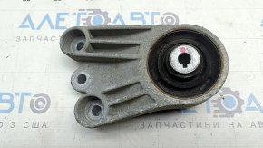 Подушка заднего двигателя Kia EV6 22-26