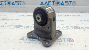 Подушка переднего двигателя задняя Kia EV6 22-26