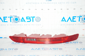 Lampă bară spate dreapta Audi Q5 8R 09-17