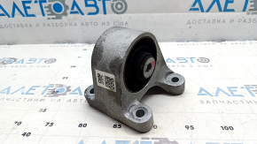 Suport motor față Kia EV6 22-24