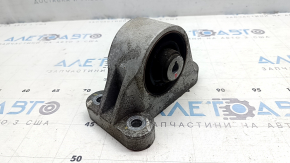 Подушка переднего двигателя правая Kia EV6 22-26