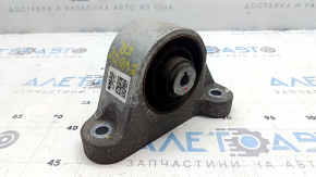 Подушка переднего двигателя правая Kia EV6 22-26