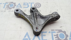 Suport compresor aer condiționat Kia EV6 22-24 AWD
