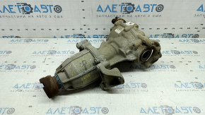 Задний дифференциал редуктор Ford Escape MK3 17-19 рест 1.5т 105к с кронштейнами
