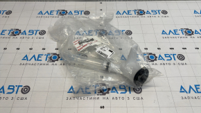 Горловина бачка омывателя Toyota Sienna 21-26