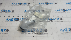 Горловина бачка омывателя Toyota Sienna 21-26