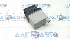 Filtru de combustibil pentru Ford Escape MK4 2020 Hybrid, Plug-in