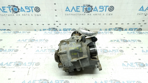 Раздатка передний редуктор Ford Escape MK3 13-19 1.5T AWD 105к с трубкой