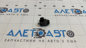 Датчик качества воздуха VW Tiguan 18-24
