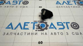 Датчик качества воздуха VW Tiguan 18-24