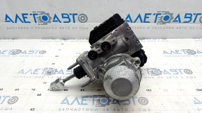 ABS АБС в сборе c ГТЦ Kia EV6 22-26