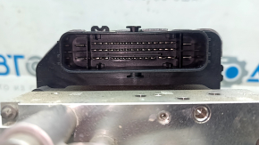 ABS АБС в сборе c ГТЦ Kia EV6 22-26