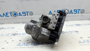 ABS АБС в сборе c ГТЦ Kia EV6 22-26