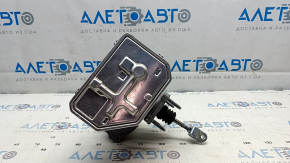ABS АБС в сборе c ГТЦ Kia EV6 22-26