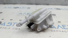 Бачок ГТЦ малый Kia EV6 22-26