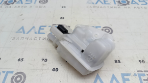 Бачок ГТЦ малый Kia EV6 22-26