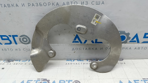 Capac disc de frână față stânga Kia EV6 22-24