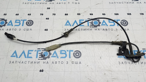 Senzor ABS față stânga Kia EV6 22-24 AWD