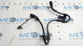 Датчик ABS задний левый Kia EV6 22-26