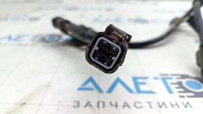 Датчик ABS задний левый Kia EV6 22-26