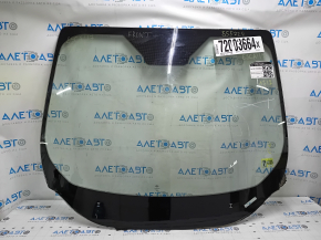 Parbriz restilizat Ford Escape MK3 17-19, PGW