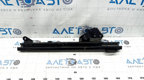 Șervețel electric scaun pasager dreapta Volvo XC90 16-25