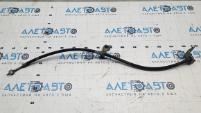 Furtun de frână față stânga Kia EV6 22-24