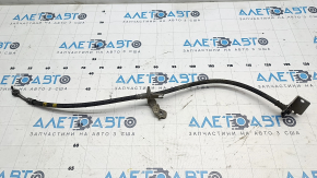 Furtun de frână față dreapta Kia EV6 22-24