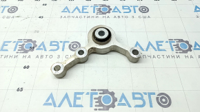 Suportul pentru motorul din spate Ford Escape MK4 20-24 hibrid plug-in AWD crapat