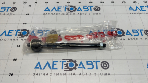 Tijă de direcție stânga Mazda 3 19-24 fabricată în Mexic