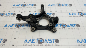 Capacul frontal dreapta Toyota Camry v70 18- SE\XSE nou original