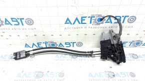 Blocare ușă față stânga Hyundai Tucson 16-20