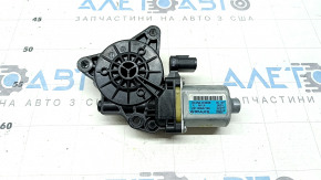 Motor ridicare geam spate stanga Hyundai Tucson 16-21